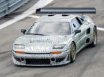Venturi 300 GTR 1999 года